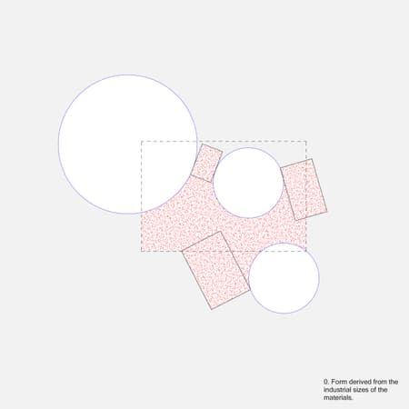 The Embellished, the Transient, and the Critical Installation